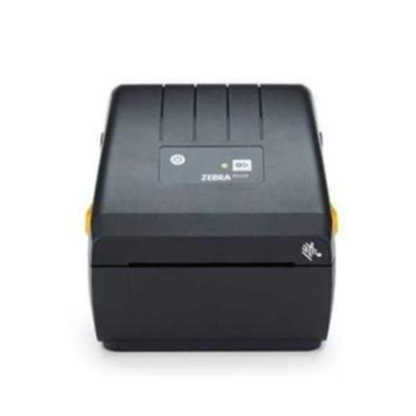 ZD230D 203 DPI